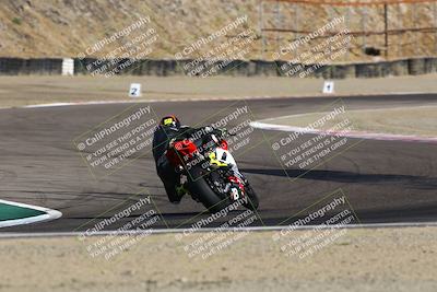 media/Aug-30-2025-TrackDaz (Sat) [[4ed96ed7f4]]/A Group/10am (Turn 2)/